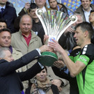 ABD0093-20130530.jpg