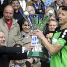 ABD0094-20130530.jpg