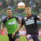 ABD0096-20130530.jpg