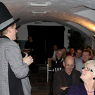 Kunstkeller Zauberei _37__jpg-1267817660