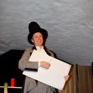 Kunstkeller Zauberei _39__jpg-1267817689