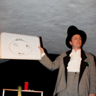 Kunstkeller Zauberei _40__jpg-1267817700