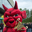 GEPA-30051356005.jpg