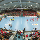 GEPA-30051356007.jpg