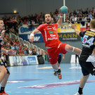GEPA-30051356012.jpg