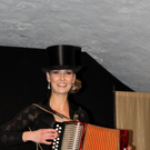 Kunstkeller Zauberei _41__jpg-1267817712