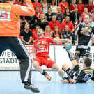 GEPA-30051356013.jpg