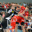 GEPA-30051356014.jpg