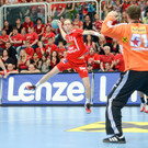 GEPA-30051356017.jpg