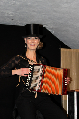 Kunstkeller Zauberei _41__jpg-1267817712