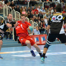 GEPA-30051356021.jpg