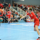 GEPA-30051356026.jpg