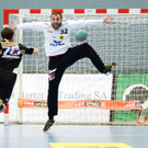 GEPA-30051356030.jpg
