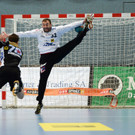 GEPA-30051356031.jpg