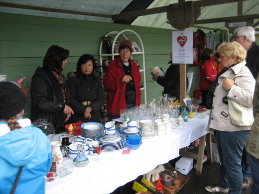 IMG_0203_JPG-1369946450