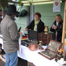 IMG_0204_JPG-1369946457