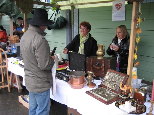 IMG_0204_JPG-1369946457