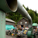 DSC01861 _Large_.JPG