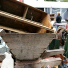 DSC01865 _Large_.JPG