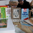DSC01876 _Large_.JPG