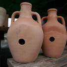 DSC01880 _Large_.JPG