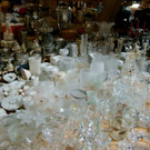 DSC01890 _Large_.JPG