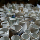 DSC01892 _Large_.JPG