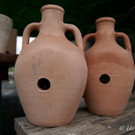 DSC01880 _Large__001.JPG