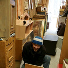 DSC01884 _Large__001.JPG