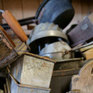 DSC01885 _Large__001.JPG