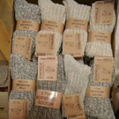 DSC01888 _Large__001.JPG