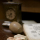 DSC01899 _Large_.JPG