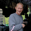 DSC01945 _Large_.JPG