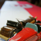 DSC01946 _Large_.JPG