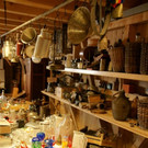 DSC01959 _Large_.JPG