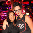 Die Party-Variation meets Barpokerseries.com