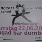 DSCN0615 _2__JPG-1369950752.jpg