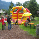 IMG_5335.JPG