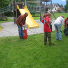 IMG_5341.JPG