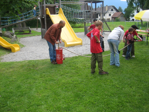 IMG_5341.JPG