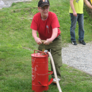 IMG_5377.JPG