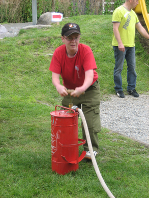 IMG_5377.JPG