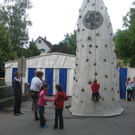 IMG_5406.JPG