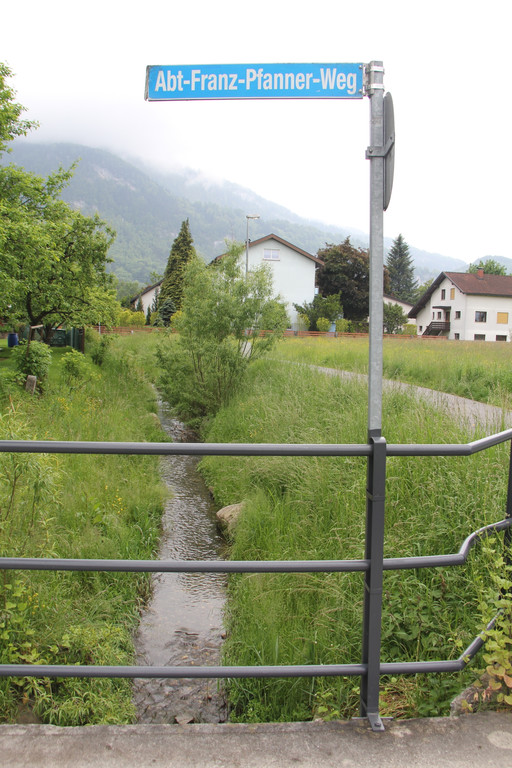 Abt-Franz-Pfanner-Weg_1_jpg-1369982979