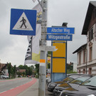 Altacher Weg_1_jpg-1369982997
