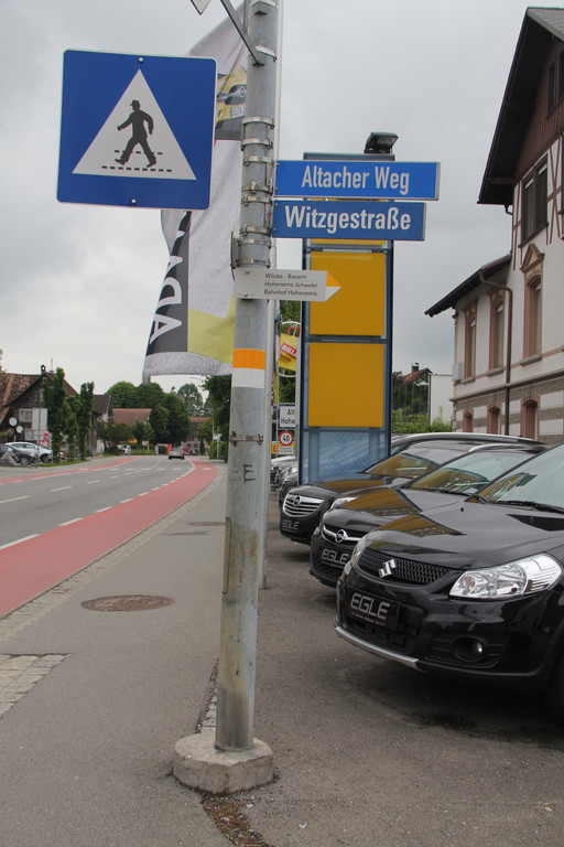 Altacher Weg_1_jpg-1369982997