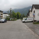 Altacher Weg_2_jpg-1369983001