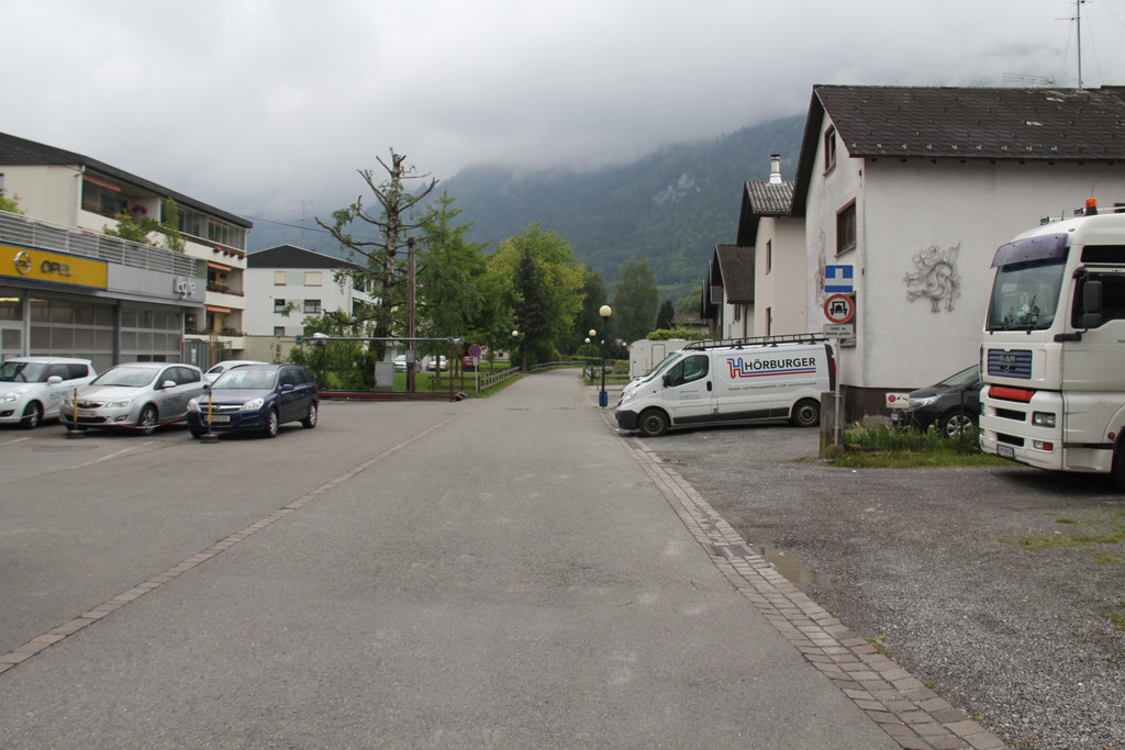 Altacher Weg_2_jpg-1369983001