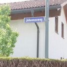 Johannesweg_1_jpg-1369983307
