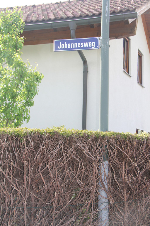 Johannesweg_1_jpg-1369983307